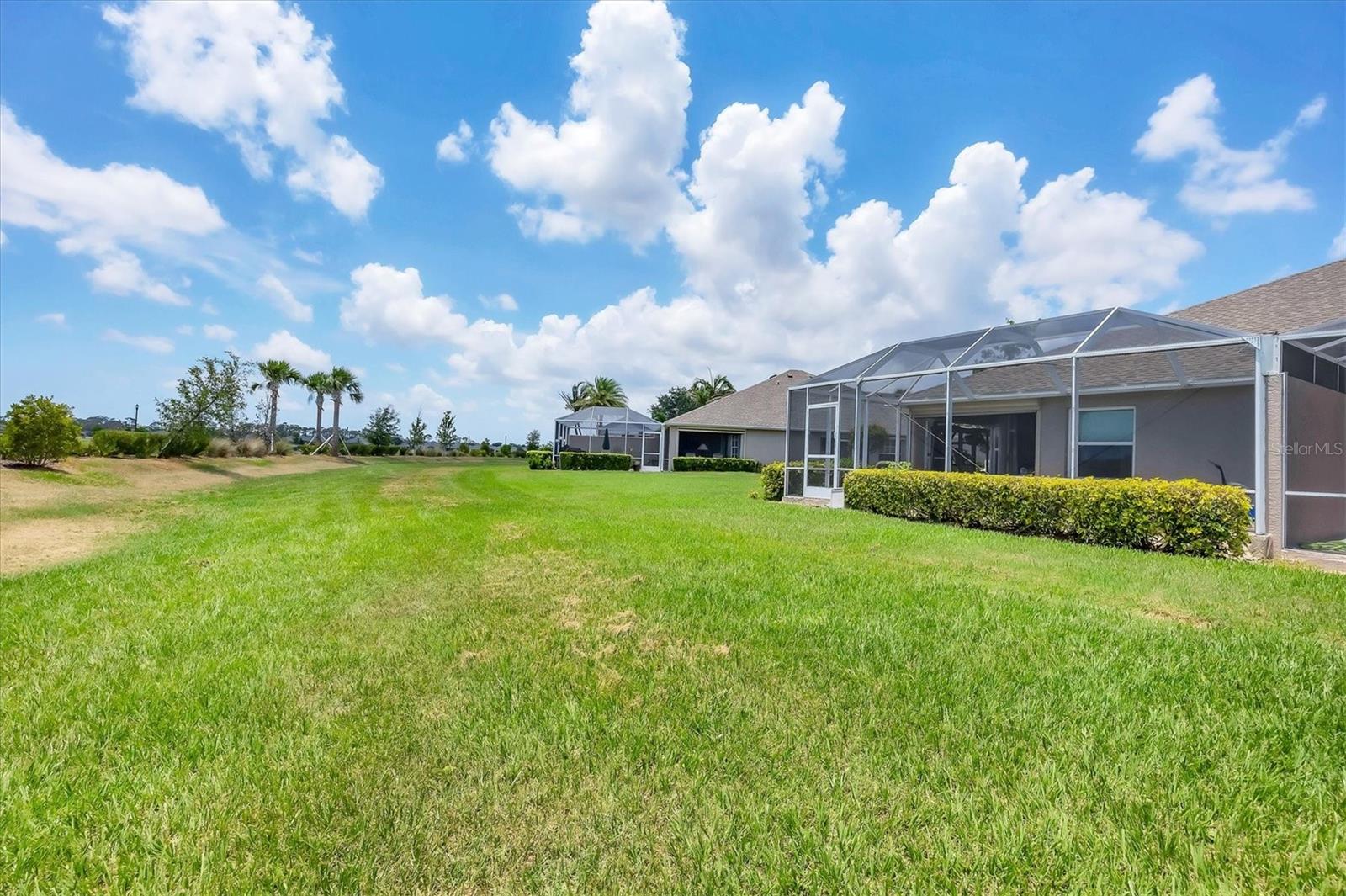 Image 26 of 31 For 4225 Fairway Drive