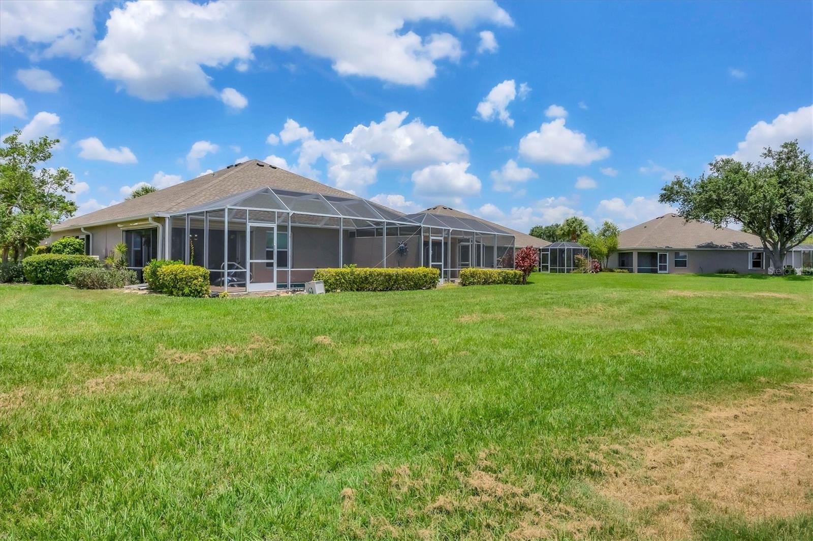 Image 27 of 31 For 4225 Fairway Drive
