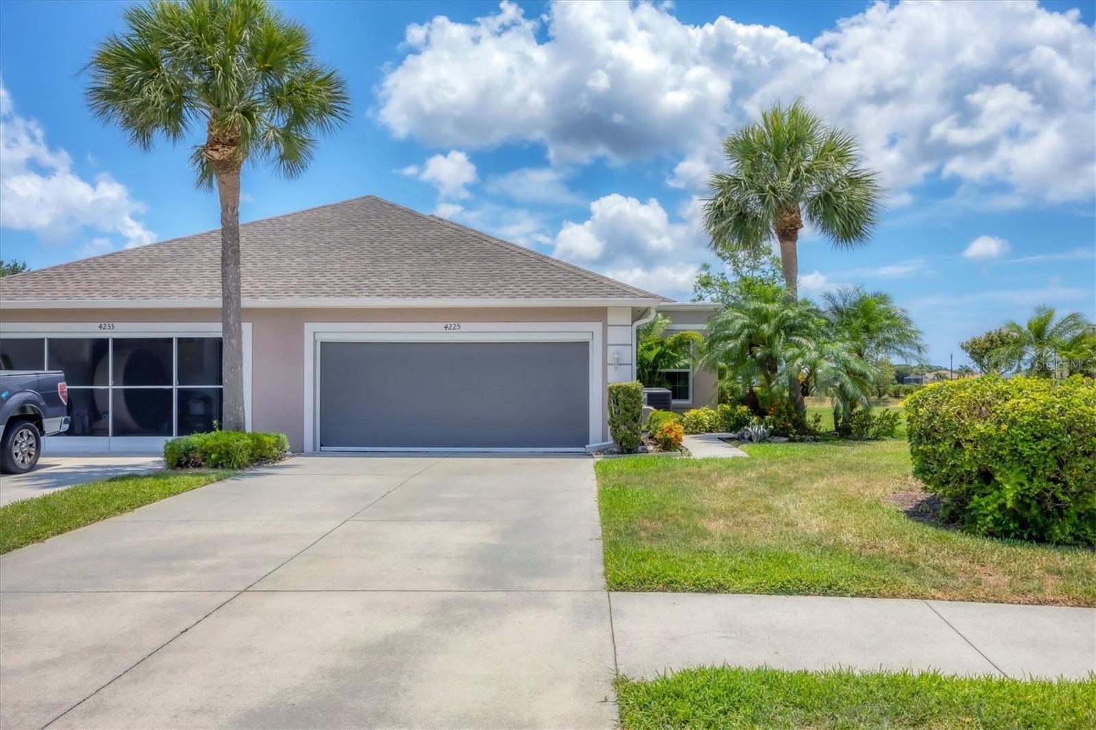 Image 31 of 31 For 4225 Fairway Drive