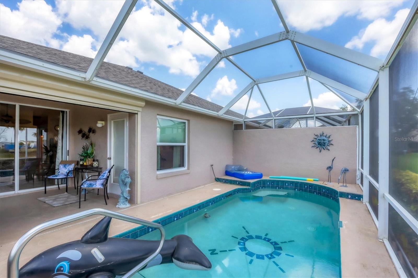 Image 4 of 31 For 4225 Fairway Drive