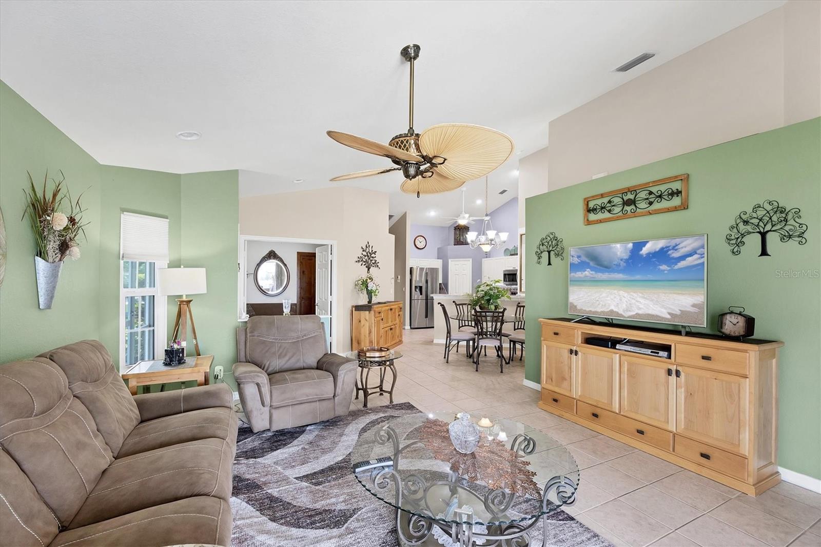 Image 6 of 31 For 4225 Fairway Drive