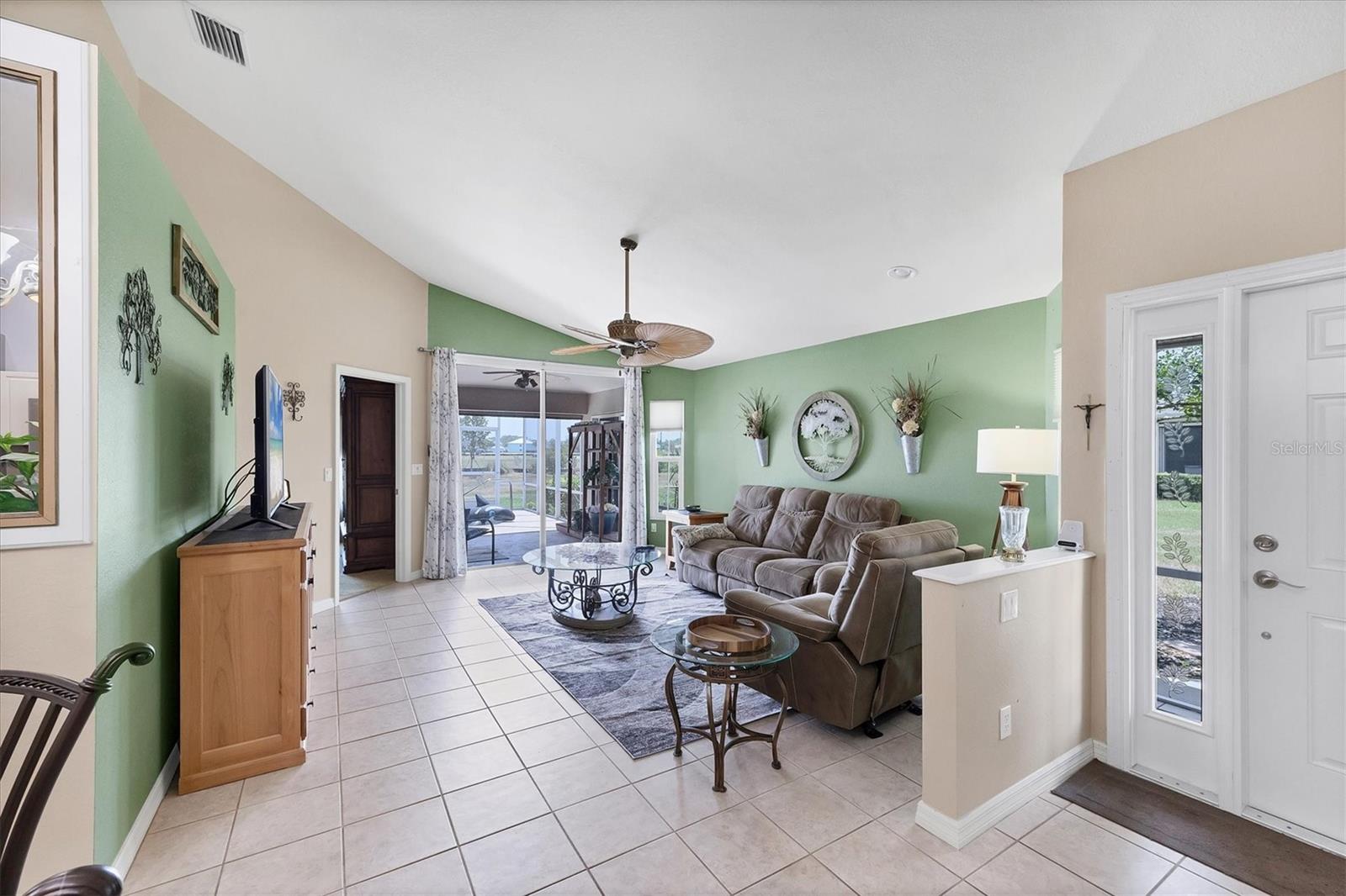 Image 7 of 31 For 4225 Fairway Drive