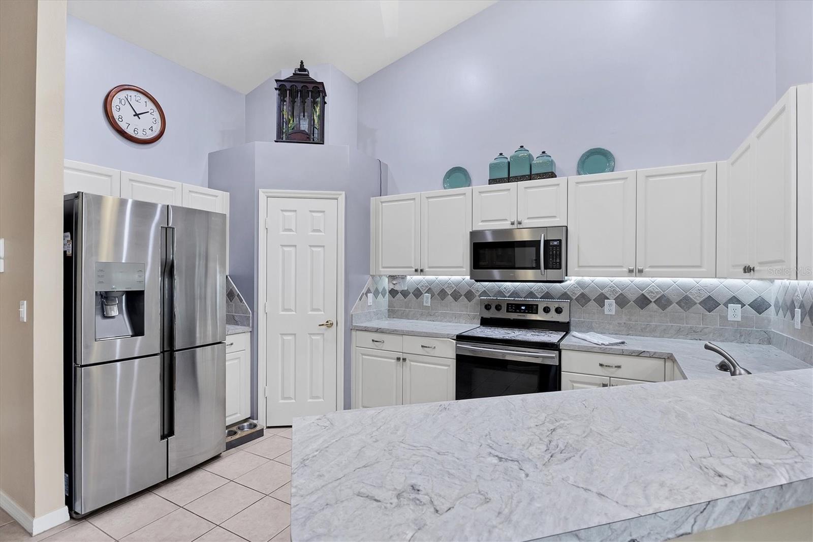 Image 8 of 31 For 4225 Fairway Drive