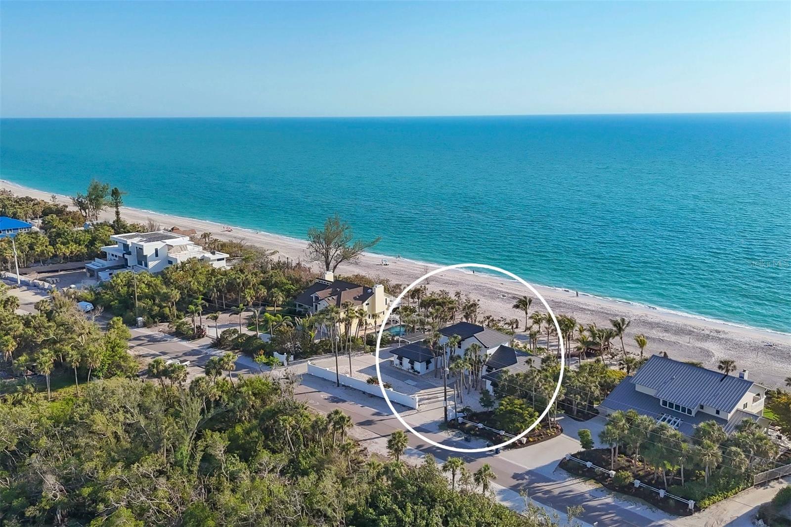 Details for 8500 Manasota Key Road, ENGLEWOOD, FL 34223