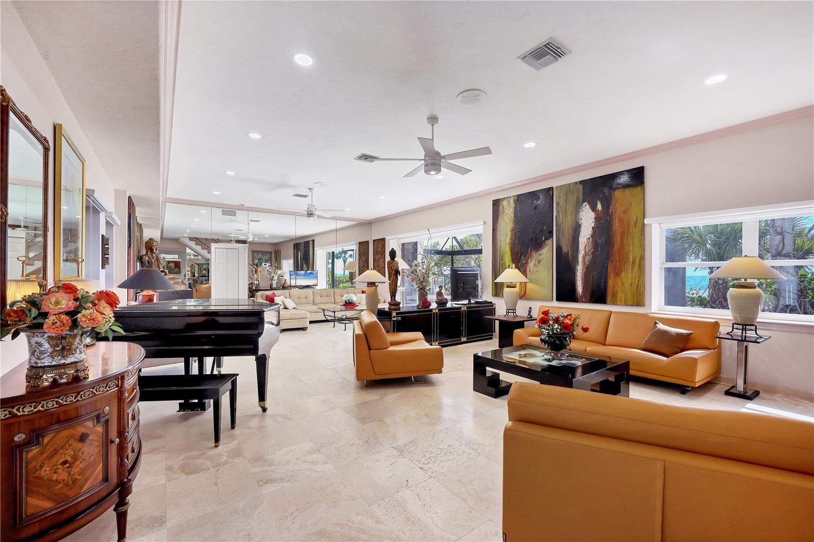 Image 10 of 36 For 8500 Manasota Key Road