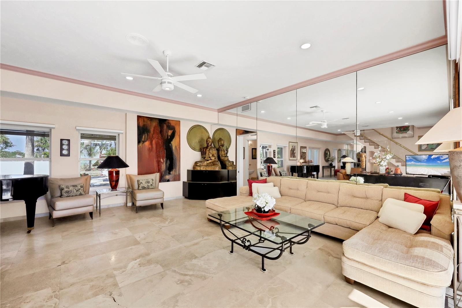 Image 13 of 36 For 8500 Manasota Key Road