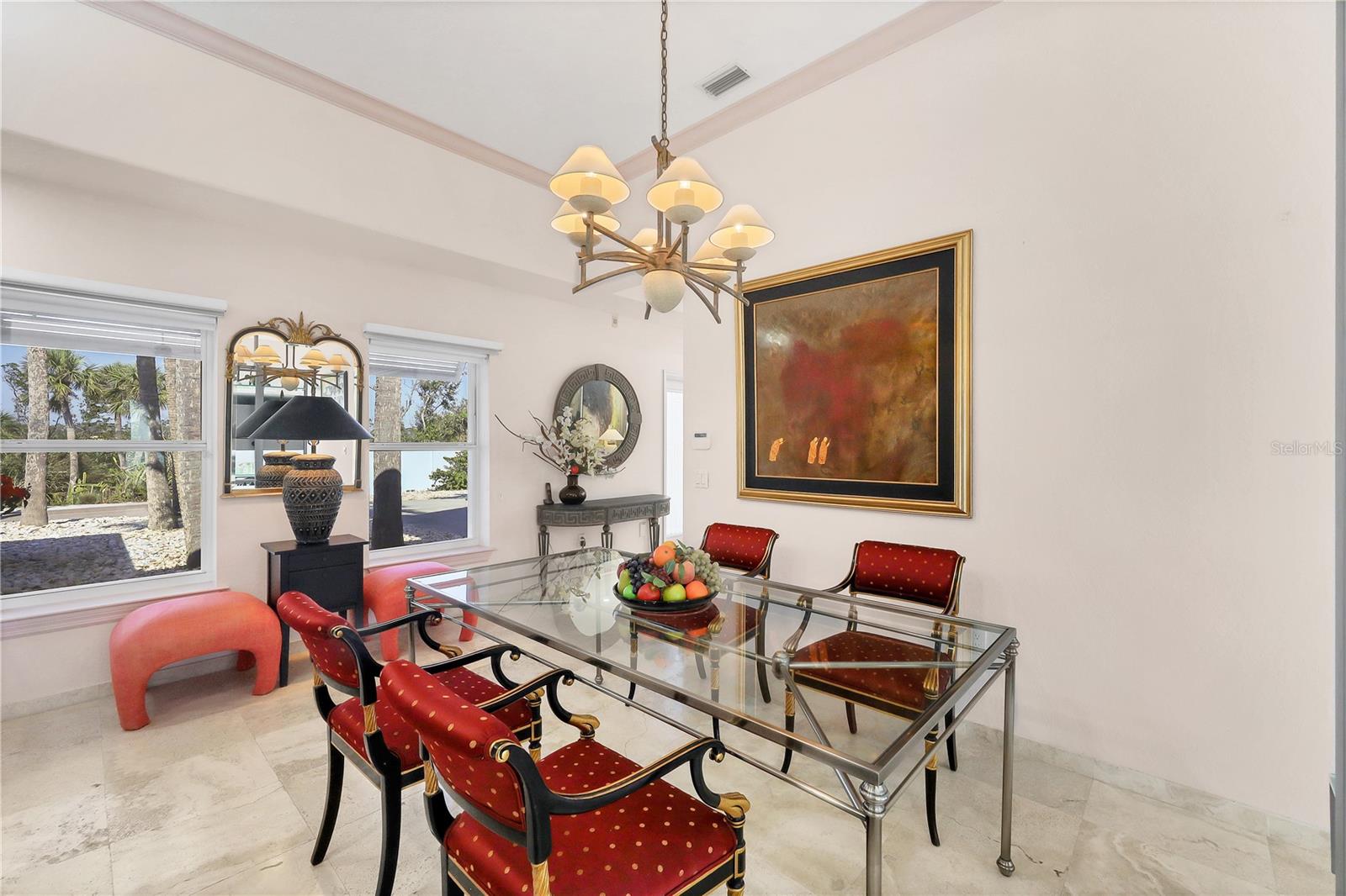 Image 14 of 36 For 8500 Manasota Key Road