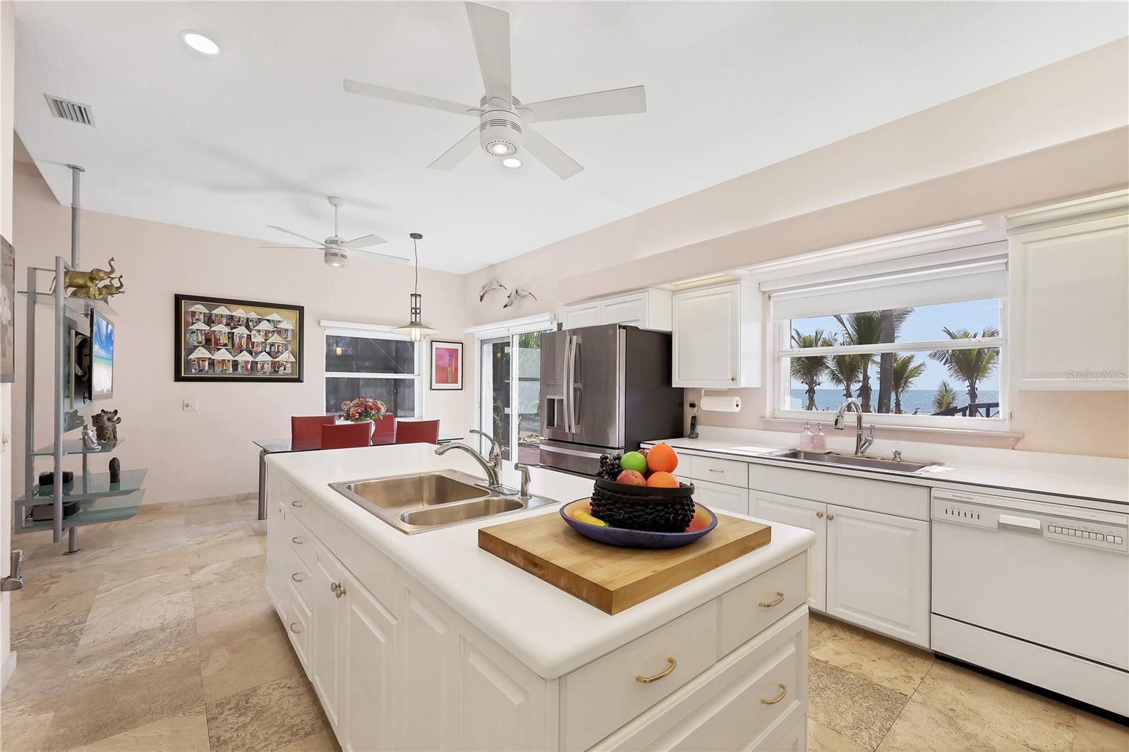Image 15 of 36 For 8500 Manasota Key Road
