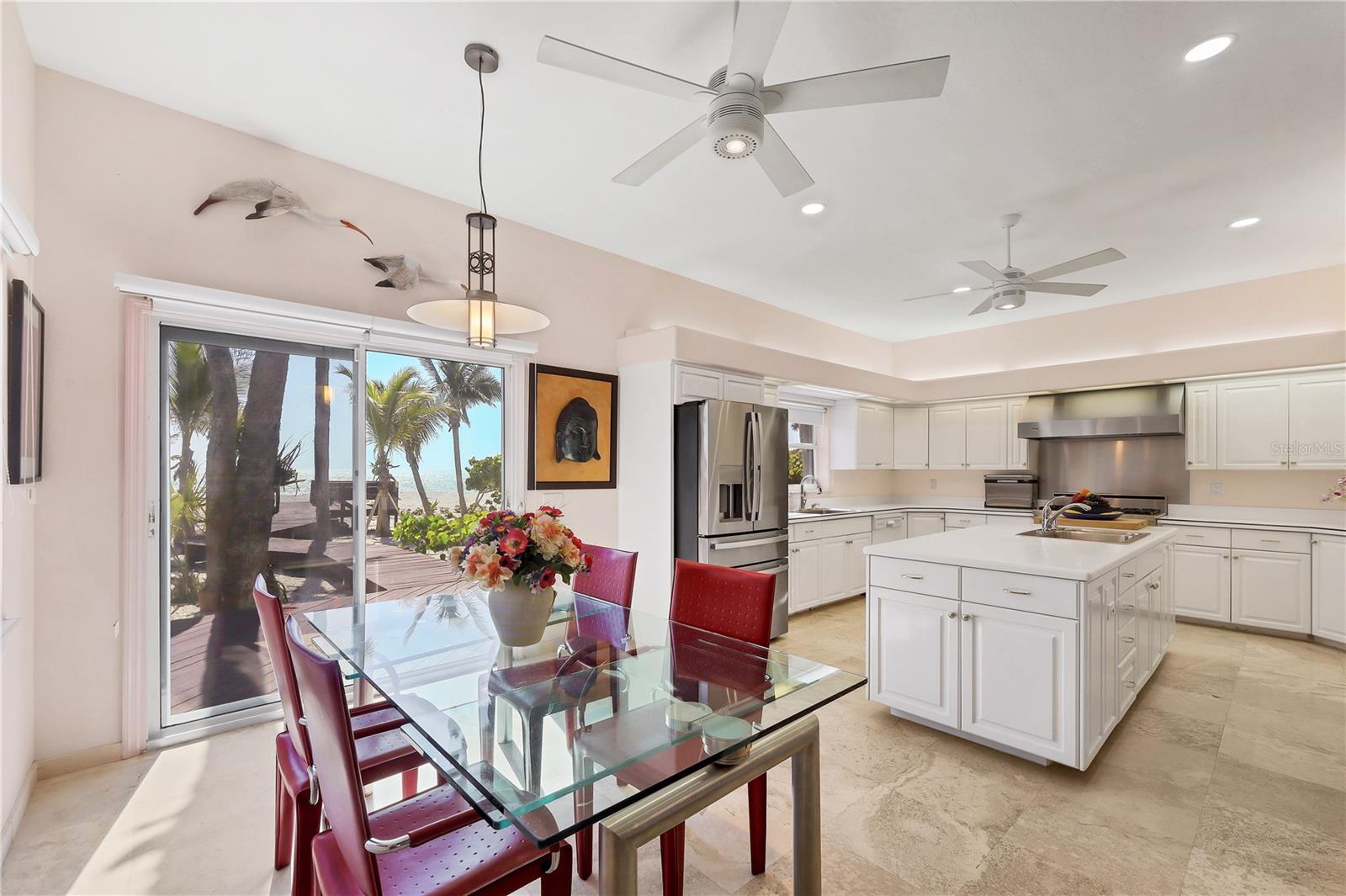 Image 17 of 36 For 8500 Manasota Key Road