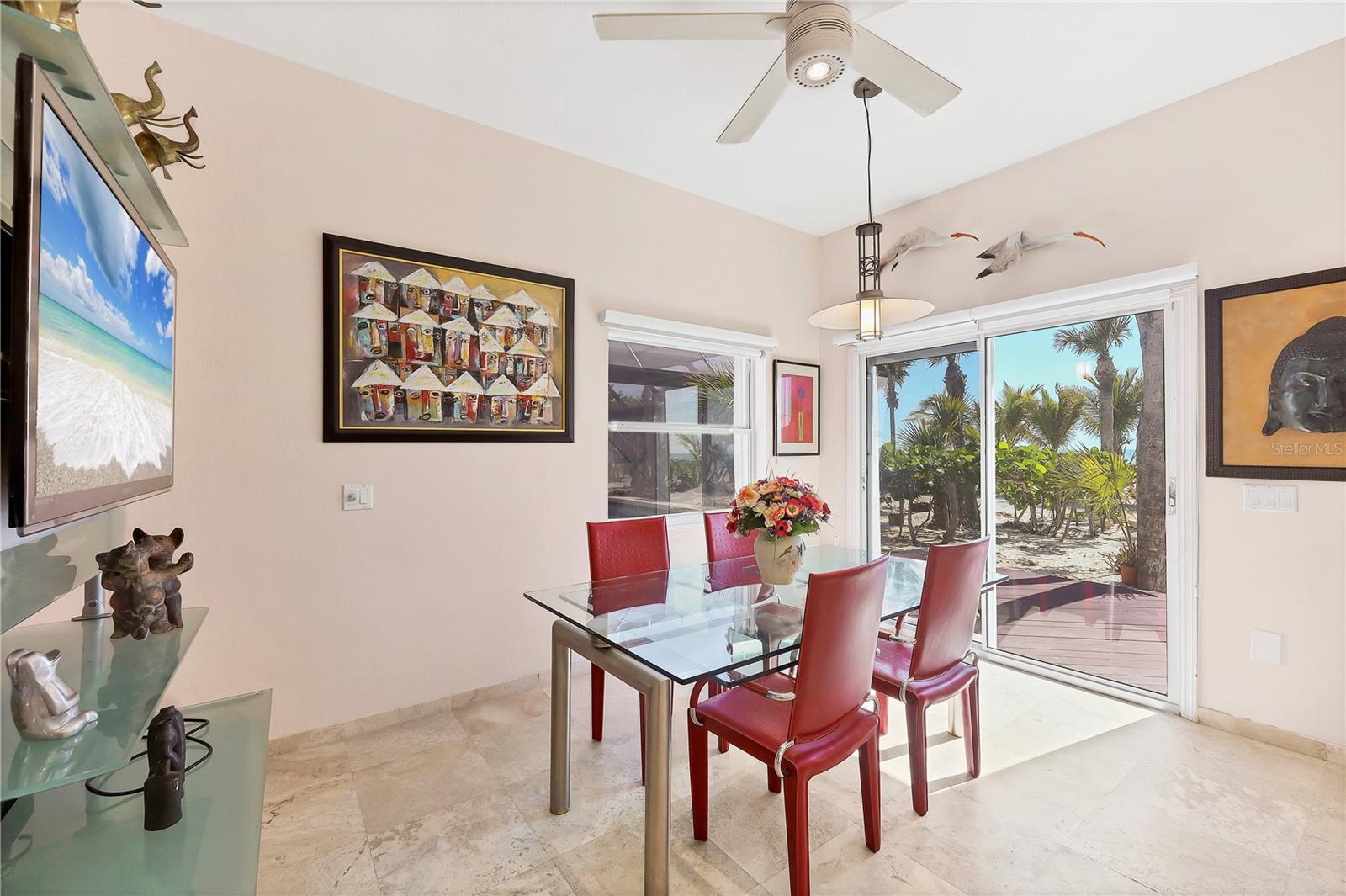 Image 18 of 36 For 8500 Manasota Key Road