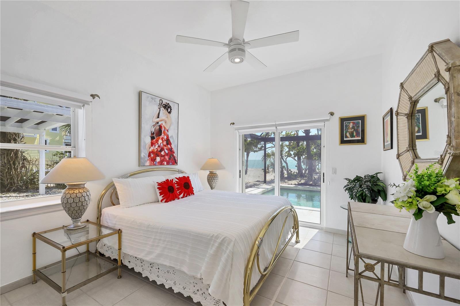 Image 19 of 36 For 8500 Manasota Key Road