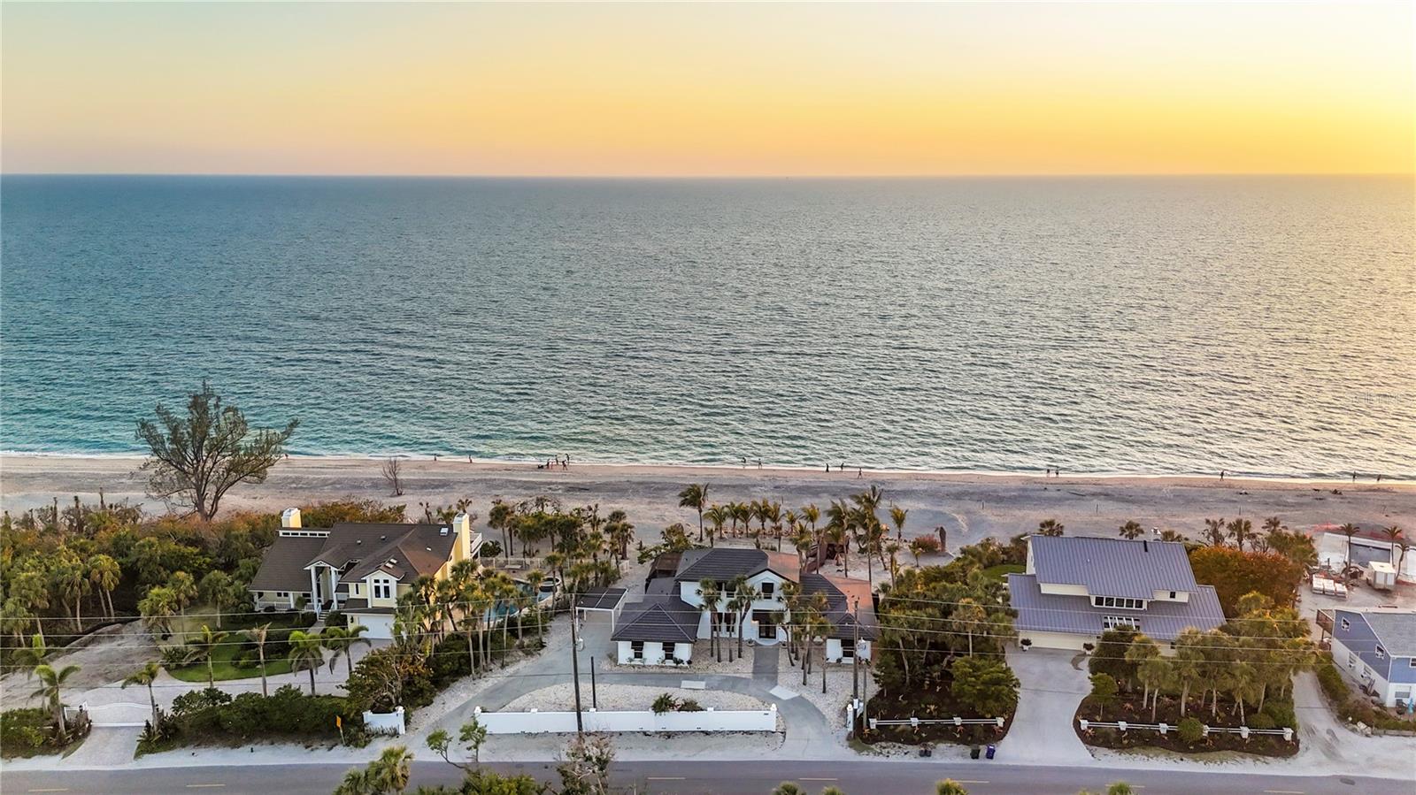 Image 2 of 36 For 8500 Manasota Key Road