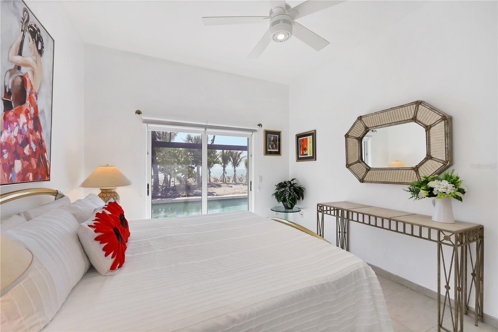 Image 20 of 36 For 8500 Manasota Key Road