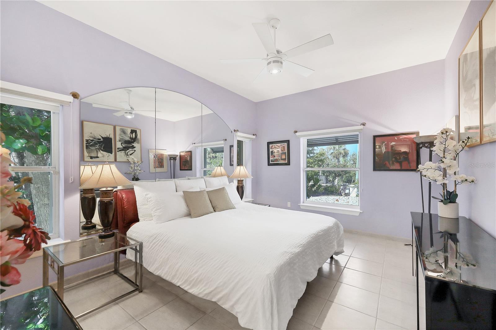 Image 22 of 36 For 8500 Manasota Key Road