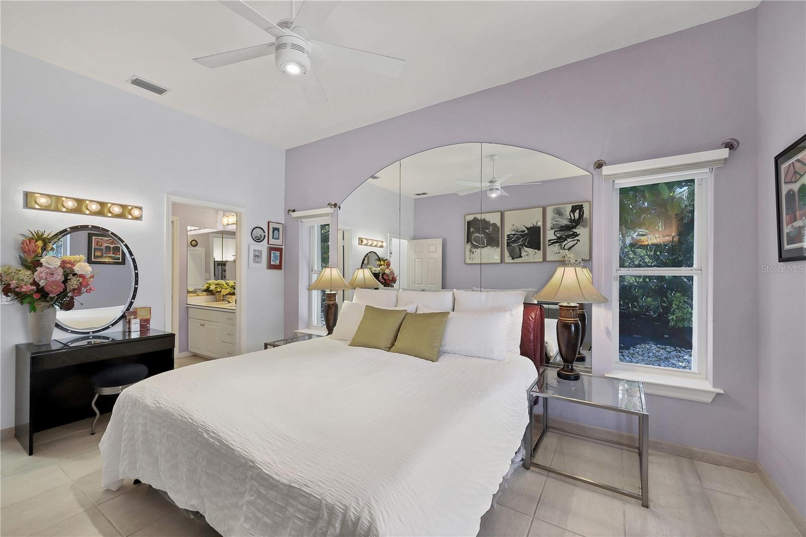 Image 23 of 36 For 8500 Manasota Key Road