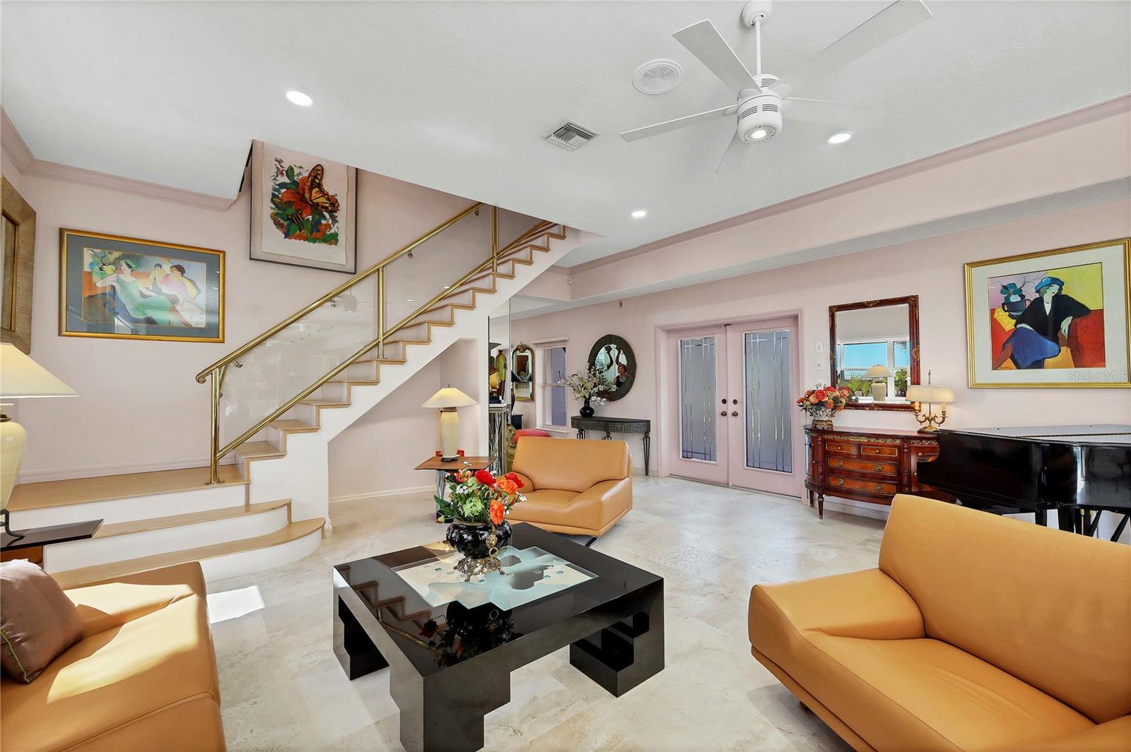 Image 25 of 36 For 8500 Manasota Key Road