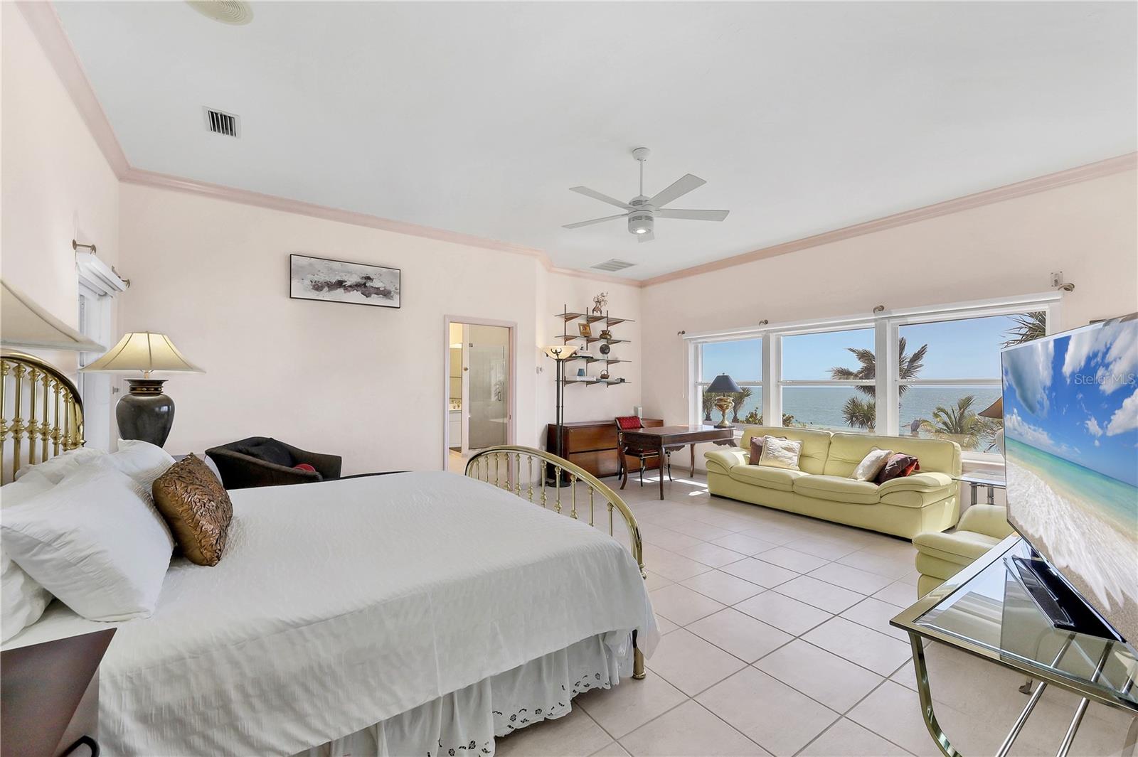 Image 26 of 36 For 8500 Manasota Key Road