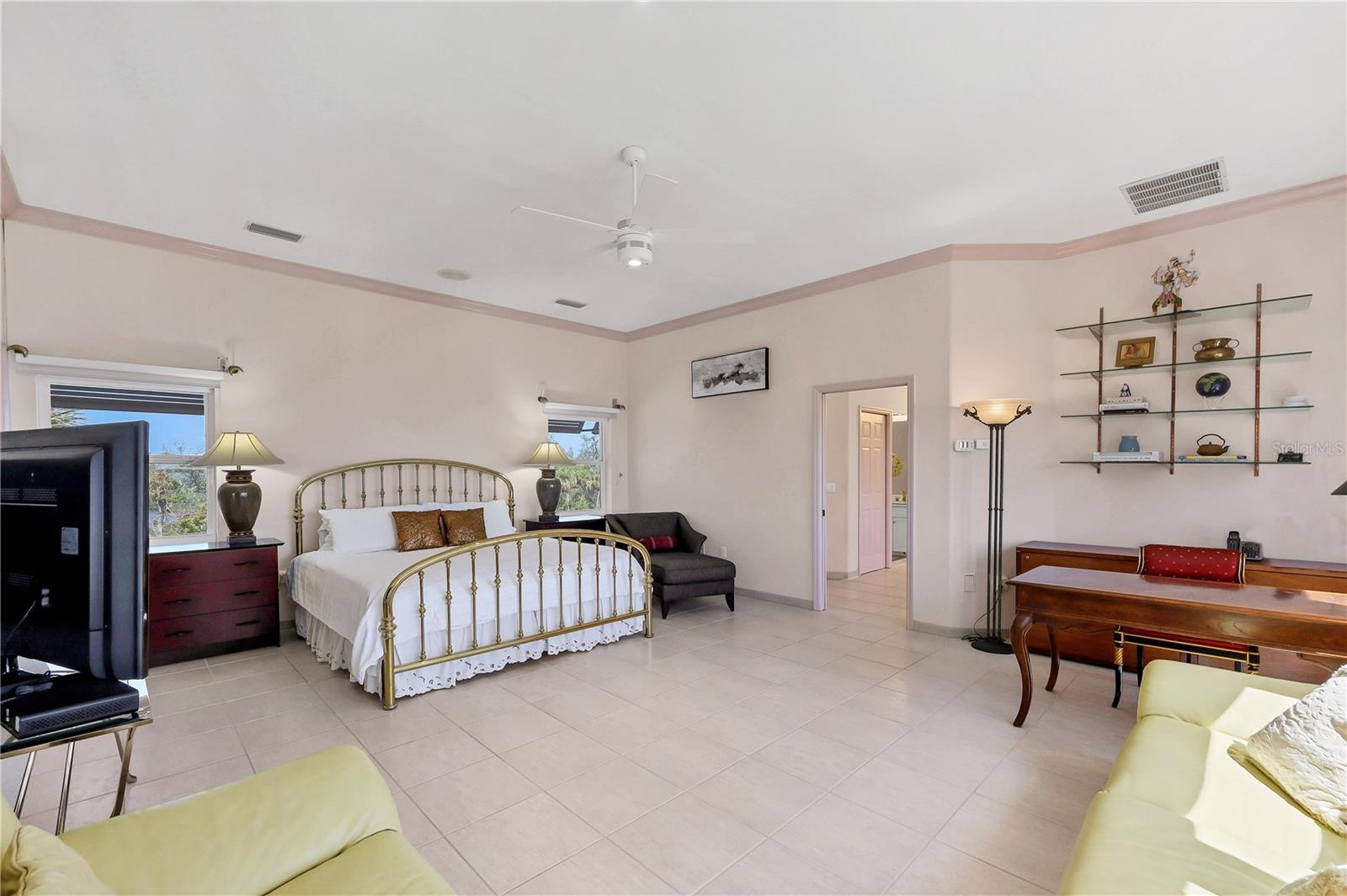 Image 28 of 36 For 8500 Manasota Key Road