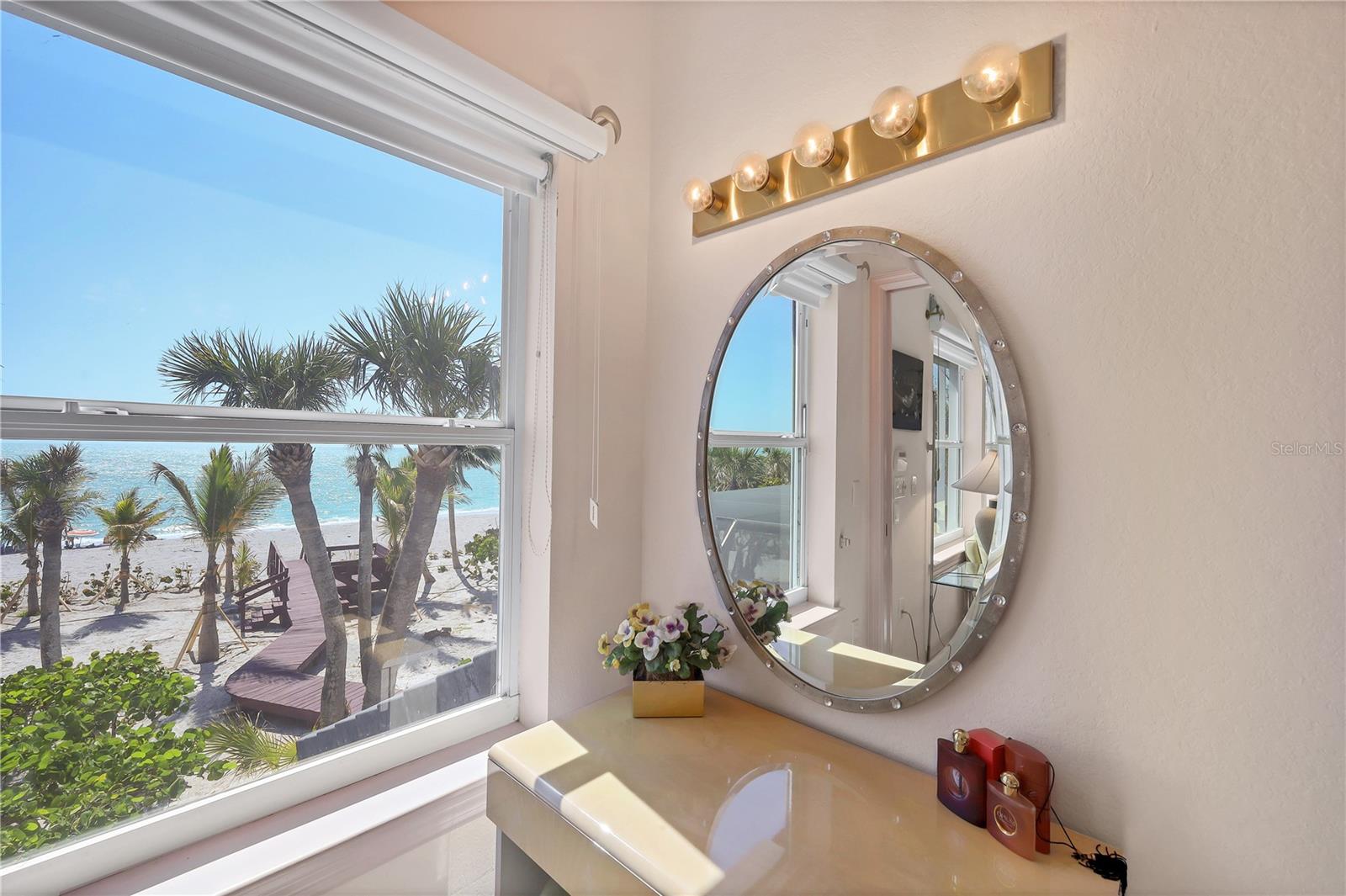 Image 29 of 36 For 8500 Manasota Key Road