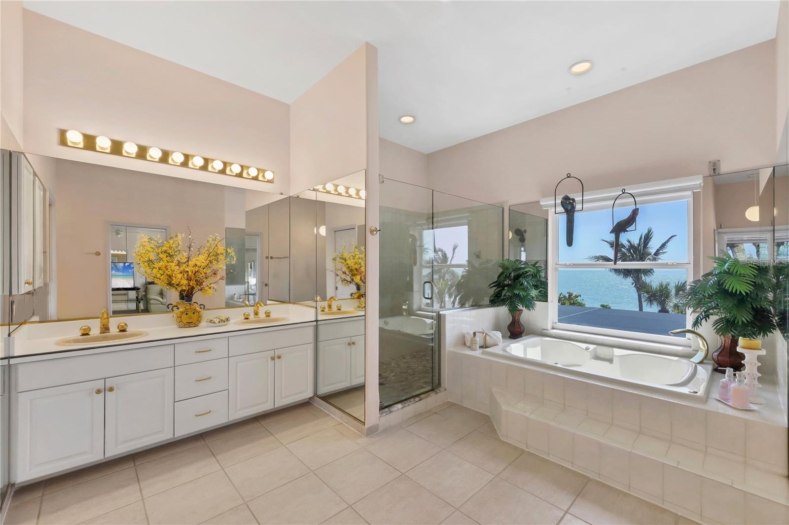 Image 30 of 36 For 8500 Manasota Key Road