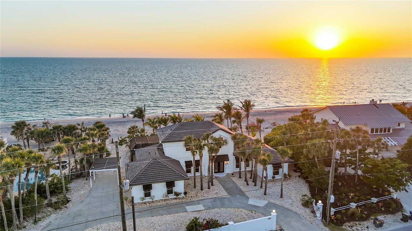 Image 31 of 36 For 8500 Manasota Key Road