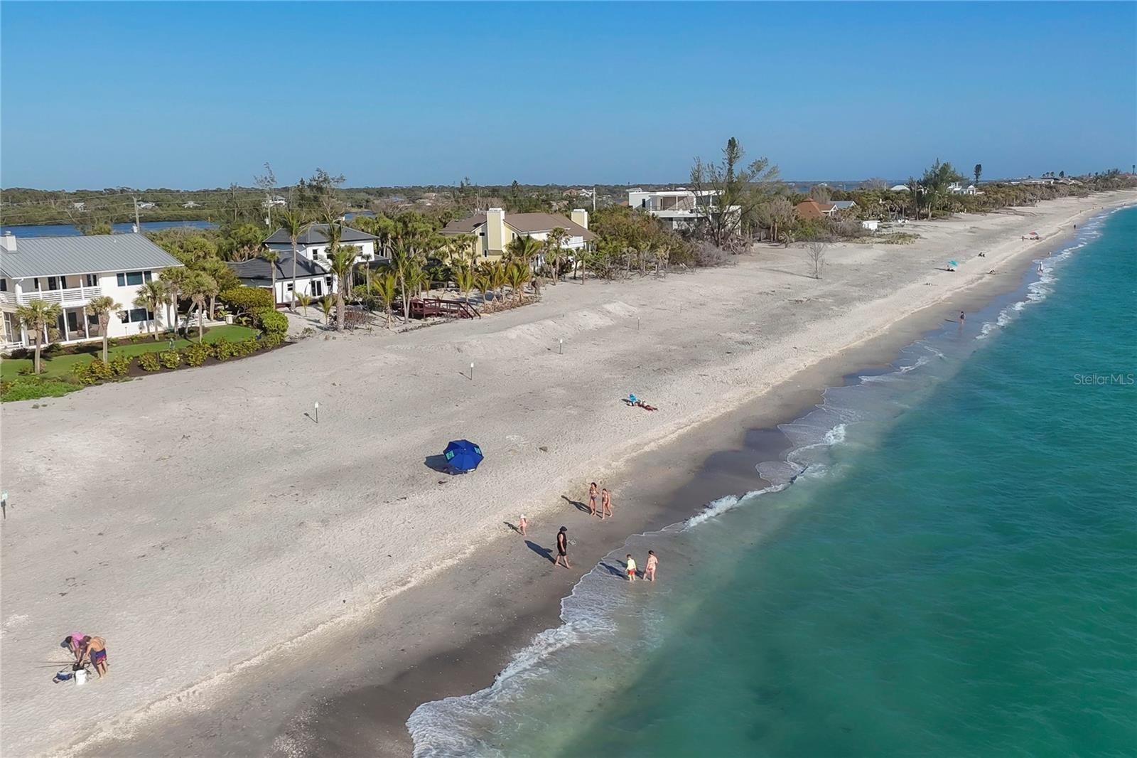 Image 33 of 36 For 8500 Manasota Key Road