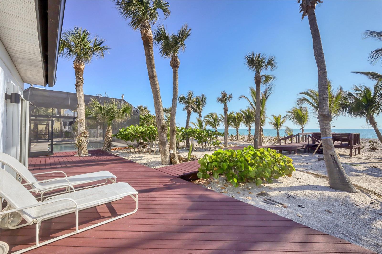 Image 34 of 36 For 8500 Manasota Key Road