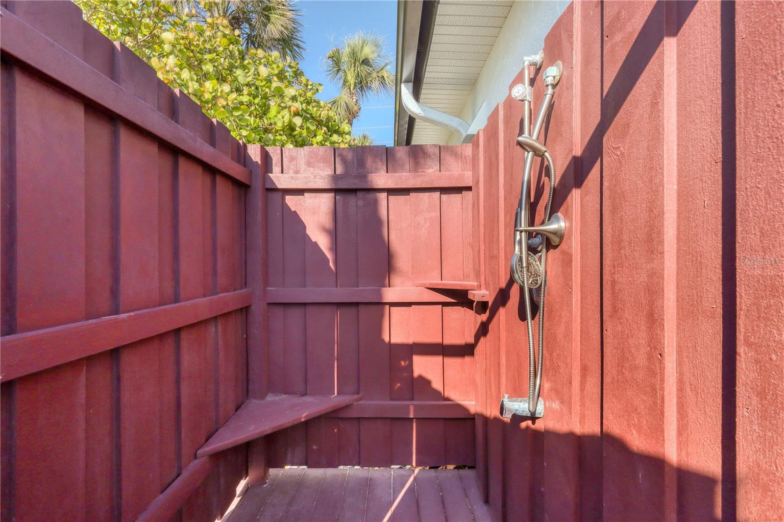 Image 35 of 36 For 8500 Manasota Key Road