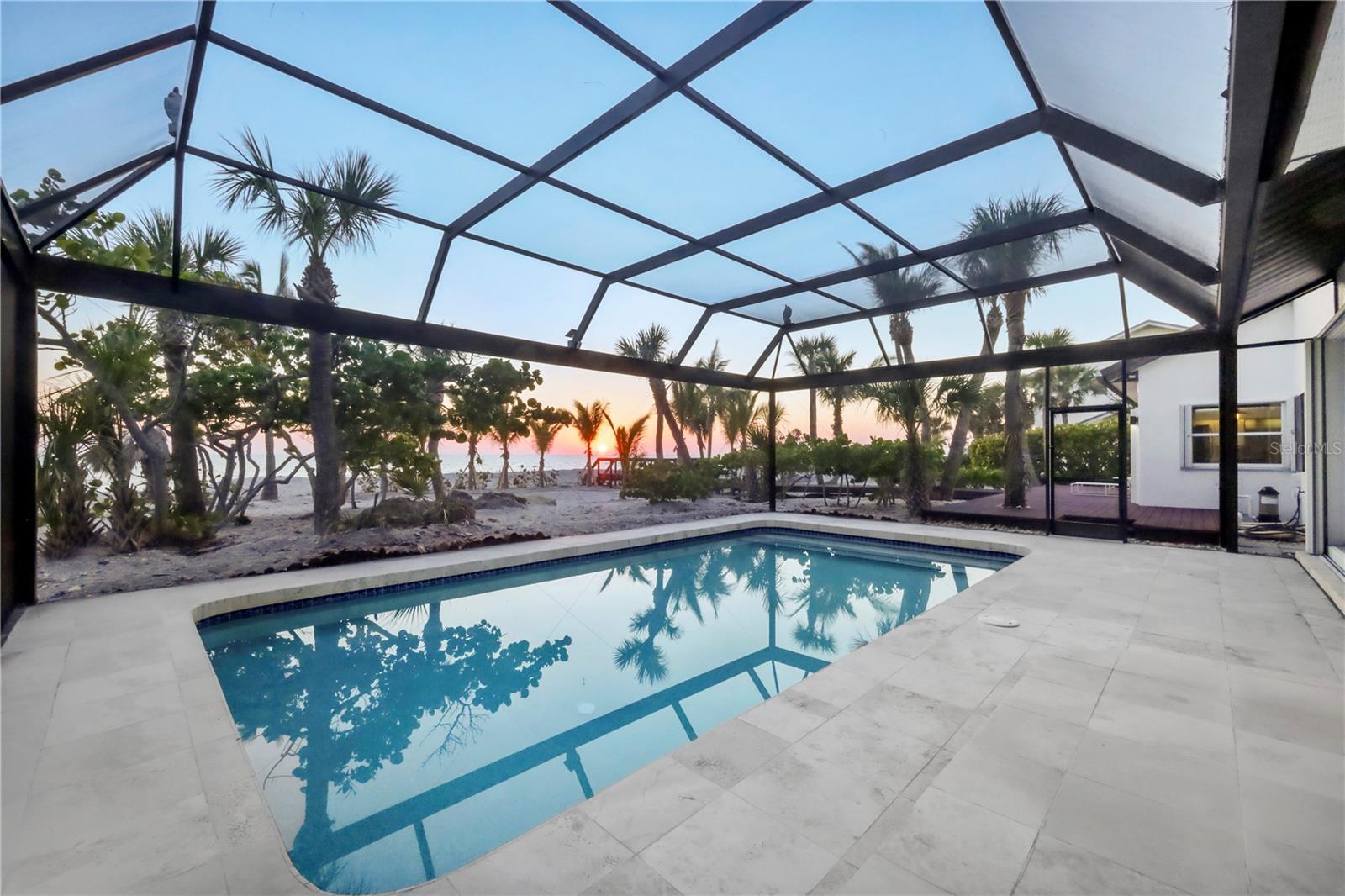 Image 5 of 36 For 8500 Manasota Key Road