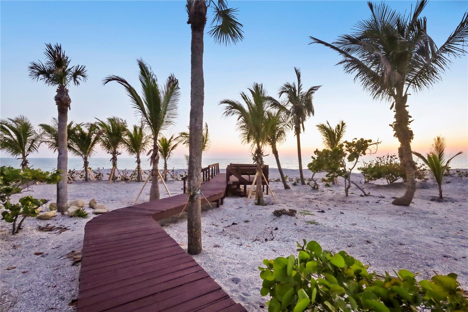 Image 6 of 36 For 8500 Manasota Key Road