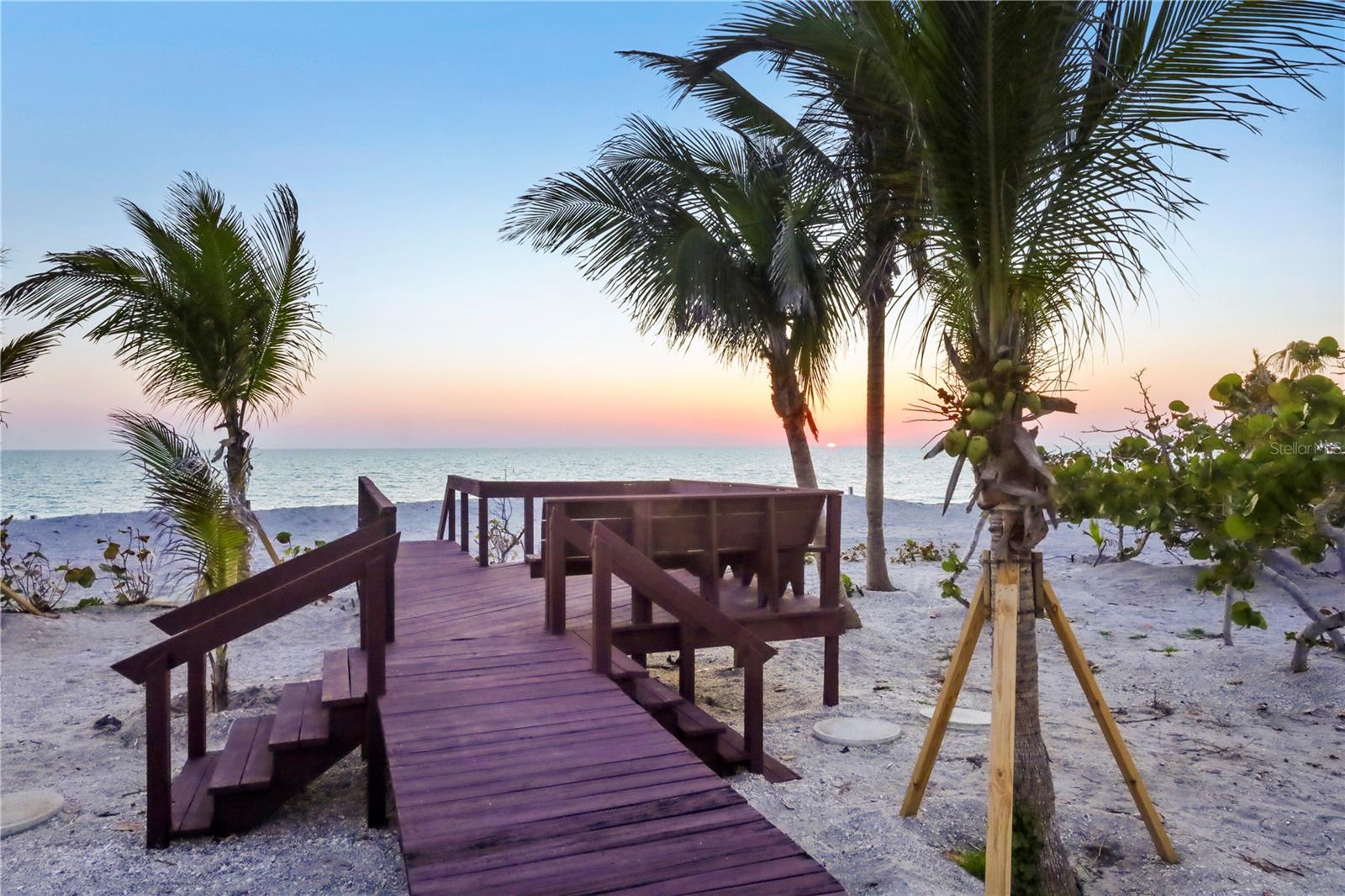 Image 7 of 36 For 8500 Manasota Key Road