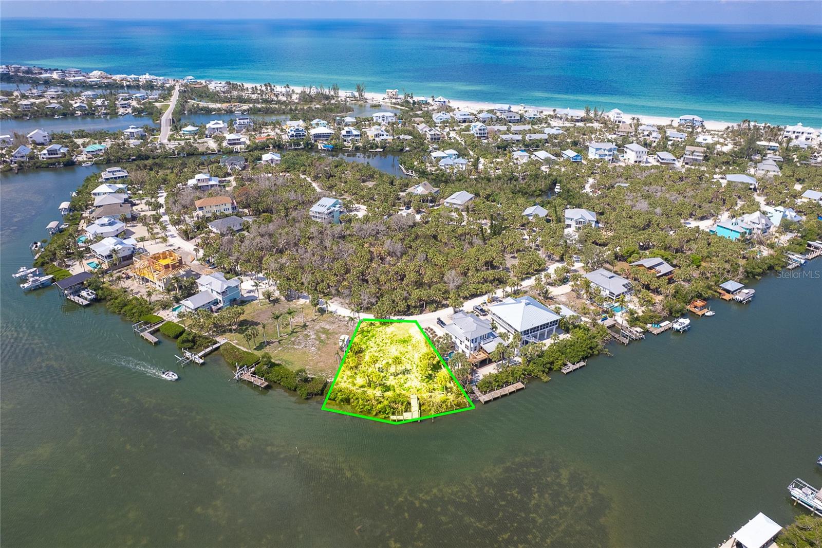 Details for 66 Tarpon Way, PLACIDA, FL 33946