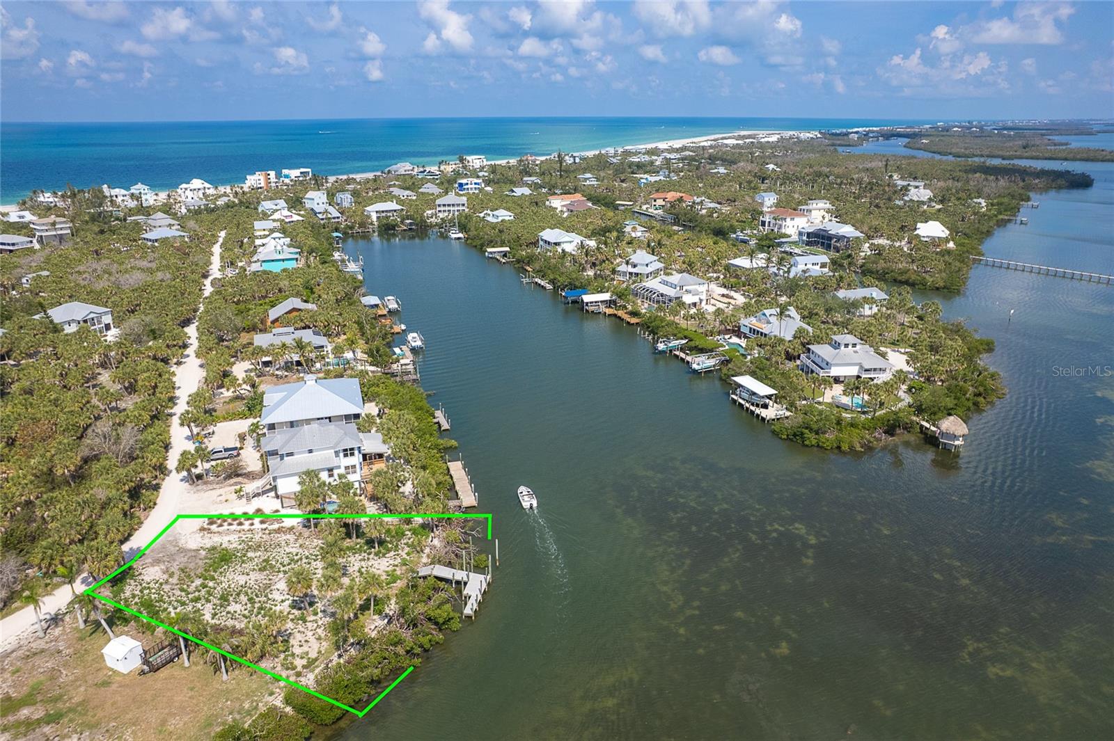 Image 11 of 27 For 66 Tarpon Way