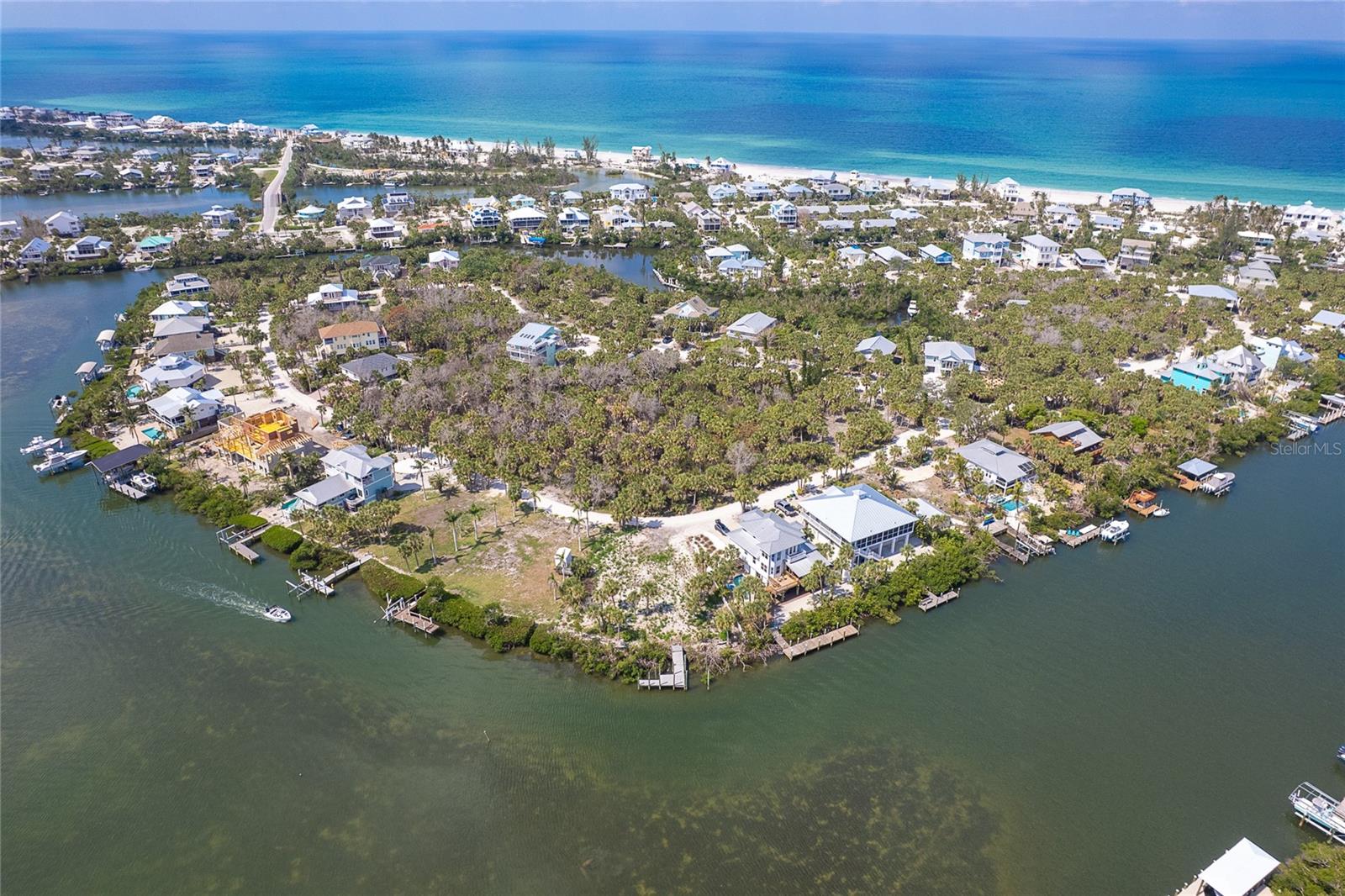 Image 2 of 27 For 66 Tarpon Way