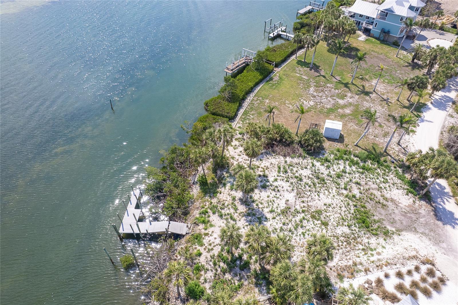 Image 9 of 27 For 66 Tarpon Way