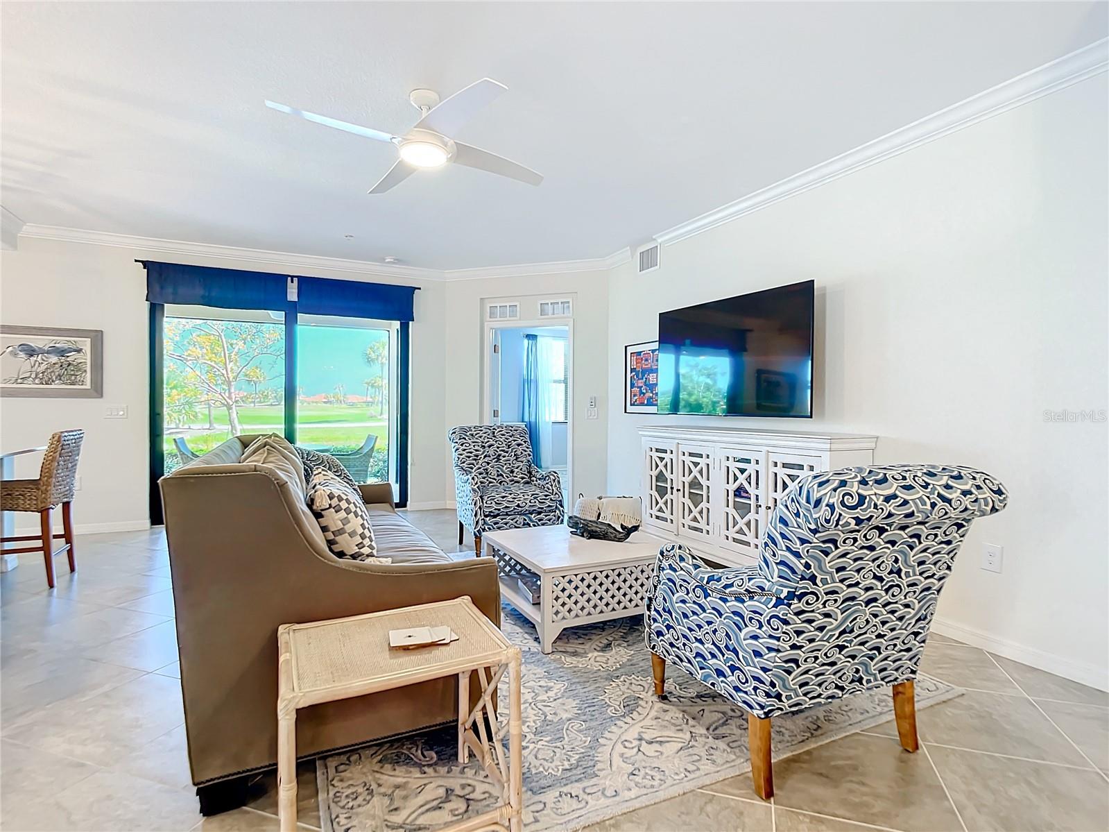 Image 12 of 95 For 10796 Tarflower Drive 101