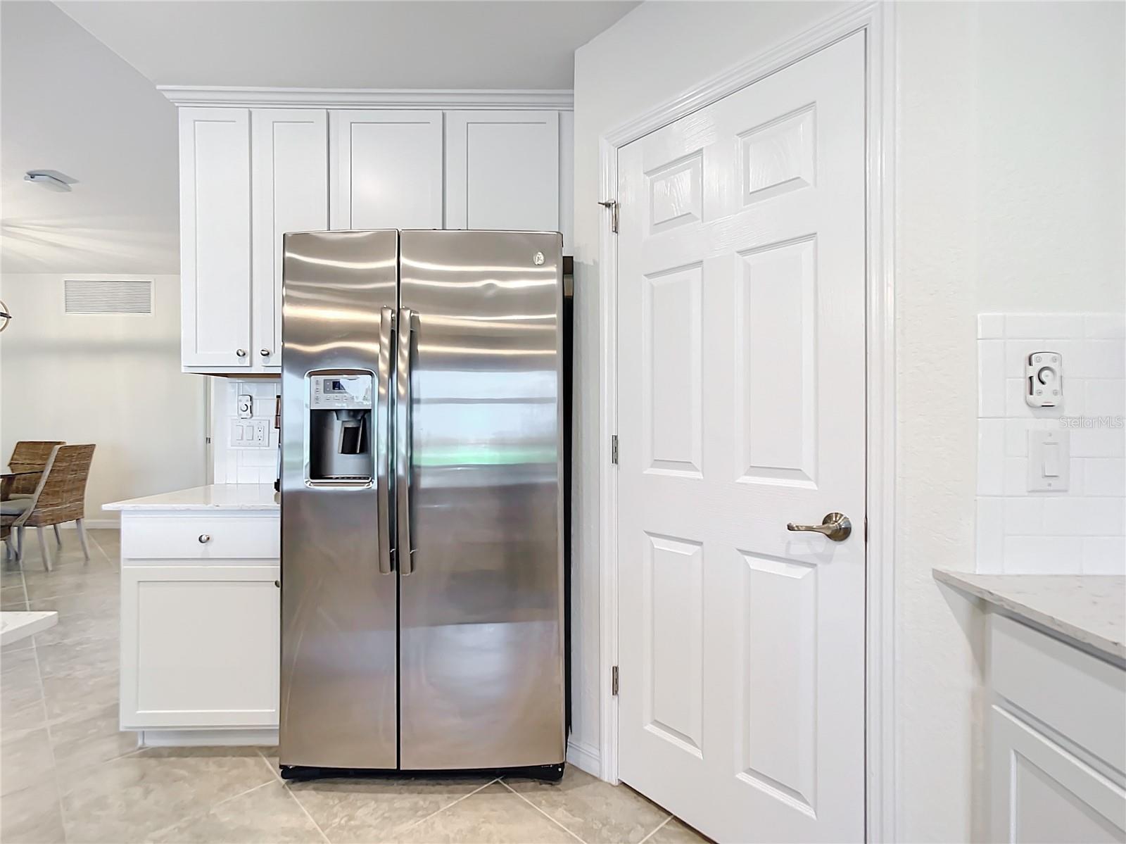 Image 18 of 95 For 10796 Tarflower Drive 101