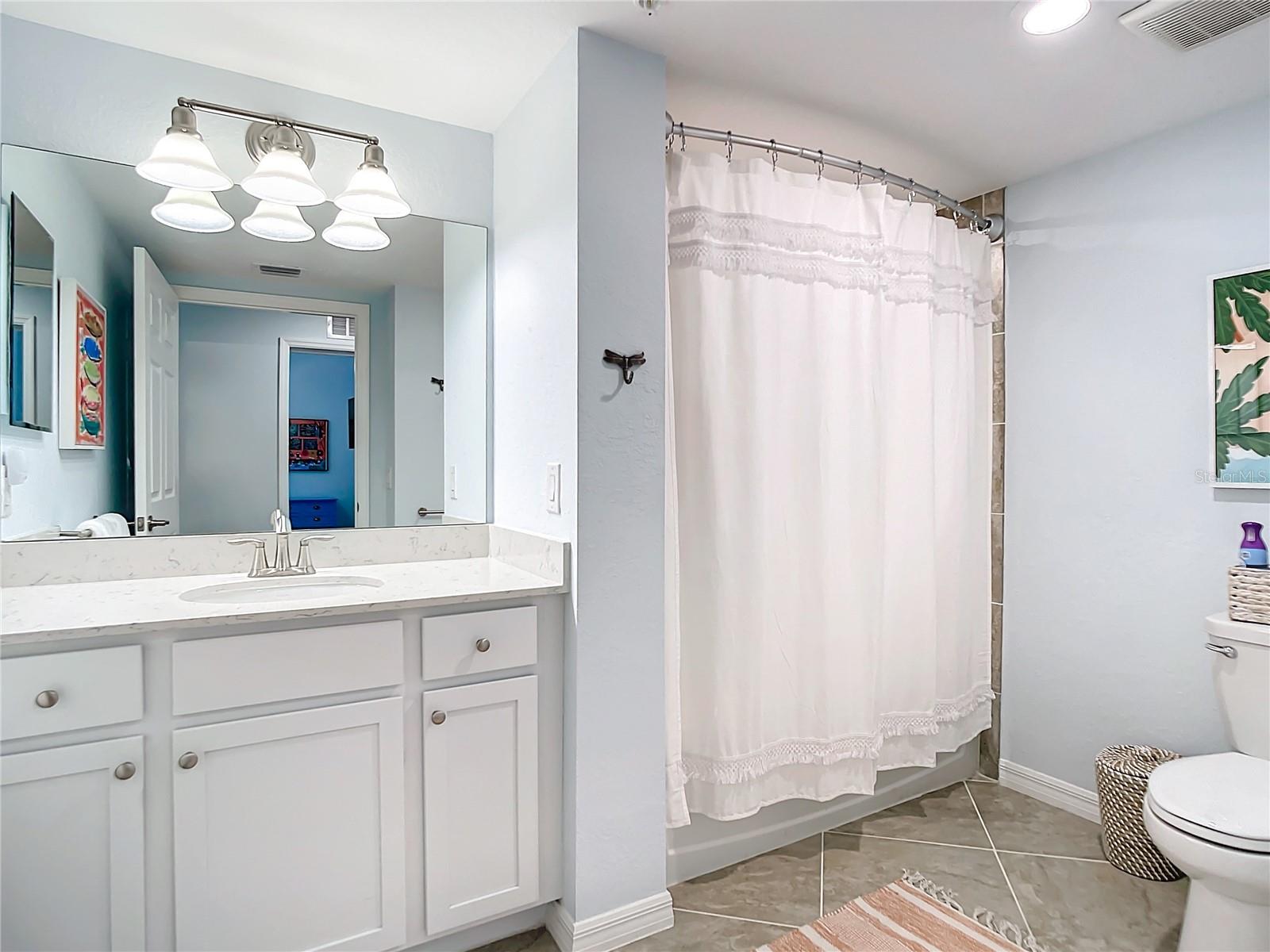 Image 34 of 95 For 10796 Tarflower Drive 101