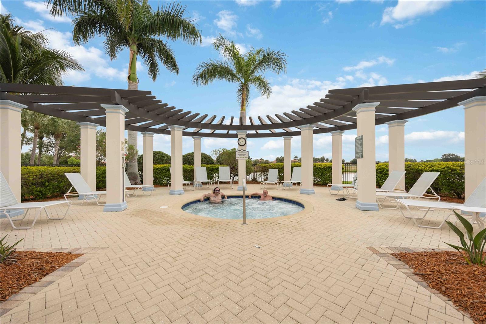 Image 79 of 95 For 10796 Tarflower Drive 101