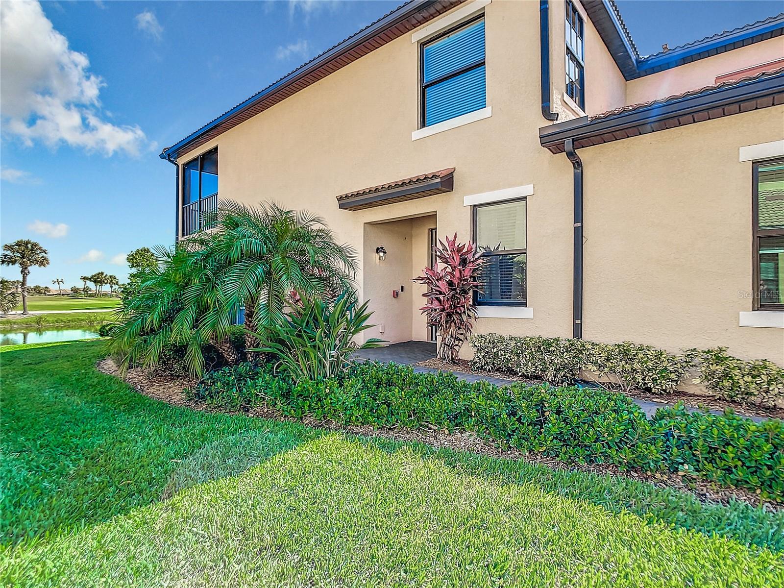 Image 8 of 95 For 10796 Tarflower Drive 101