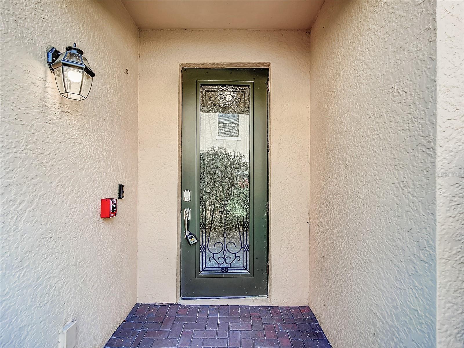 Image 9 of 95 For 10796 Tarflower Drive 101