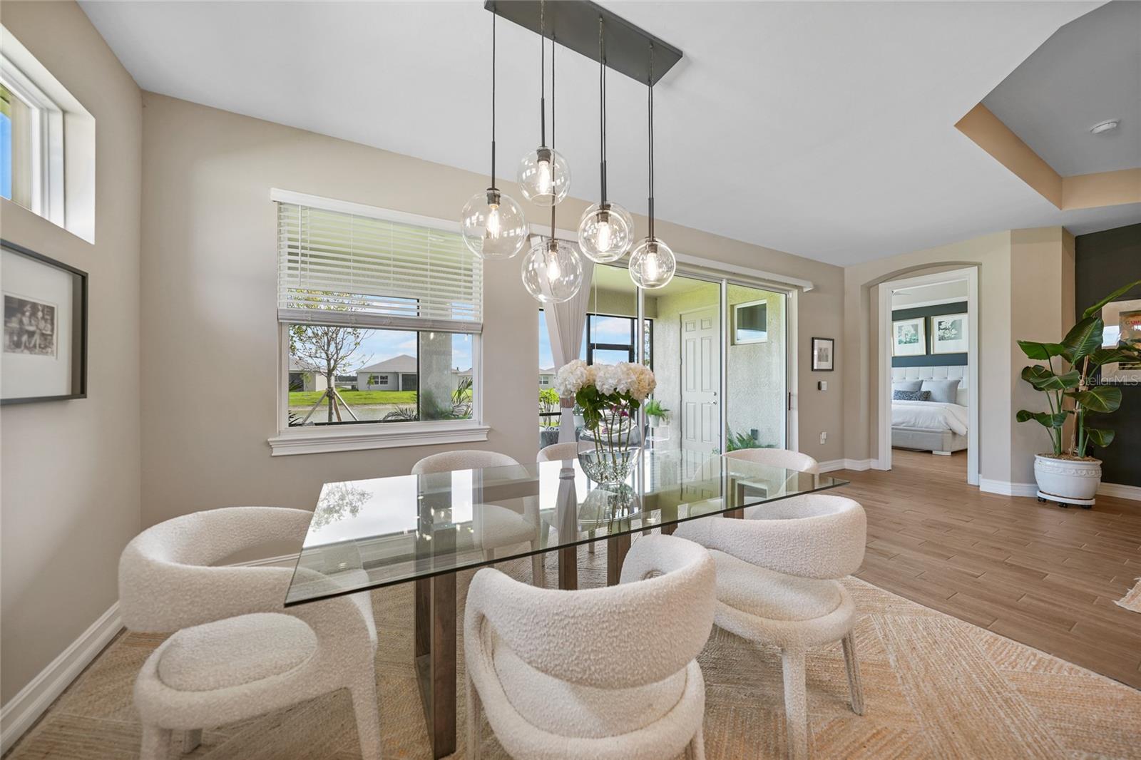 Image 10 of 48 For 1409 Remington Trace Drive