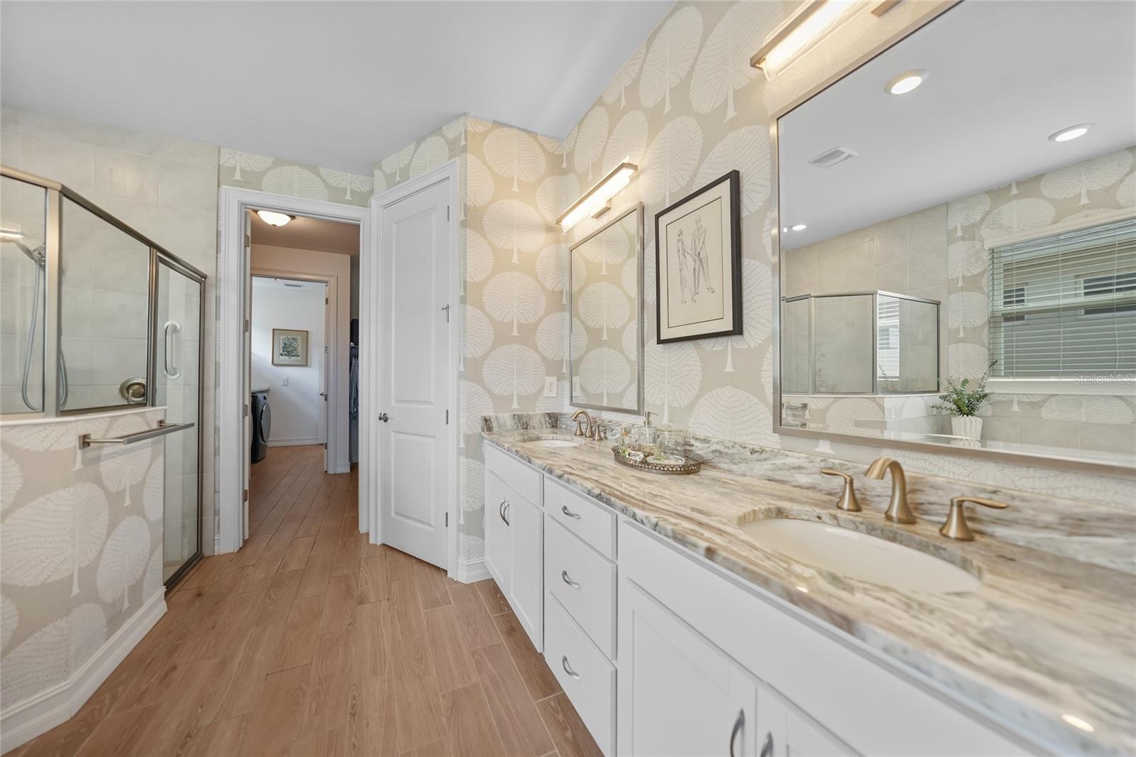 Image 22 of 48 For 1409 Remington Trace Drive