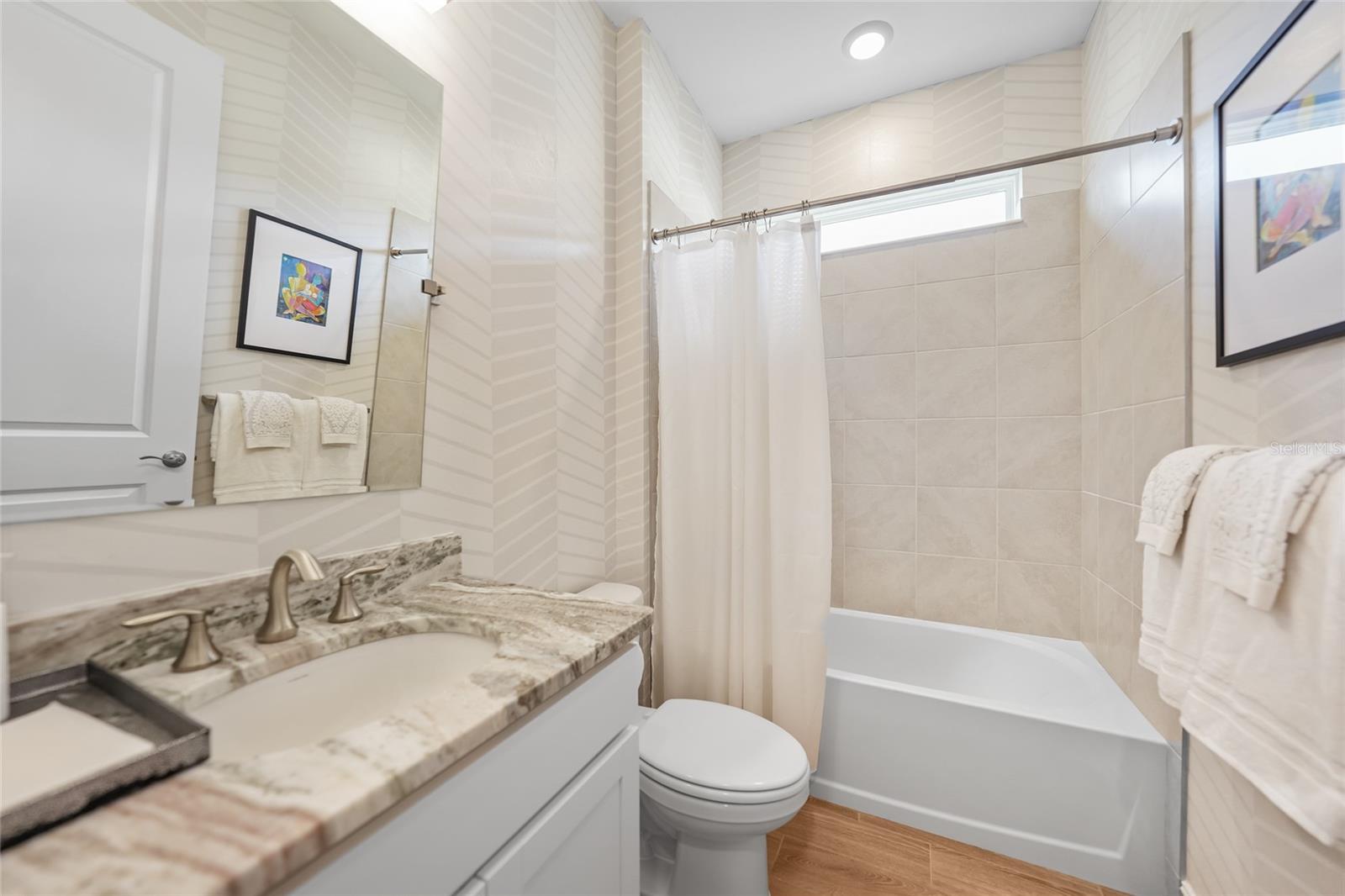 Image 30 of 48 For 1409 Remington Trace Drive
