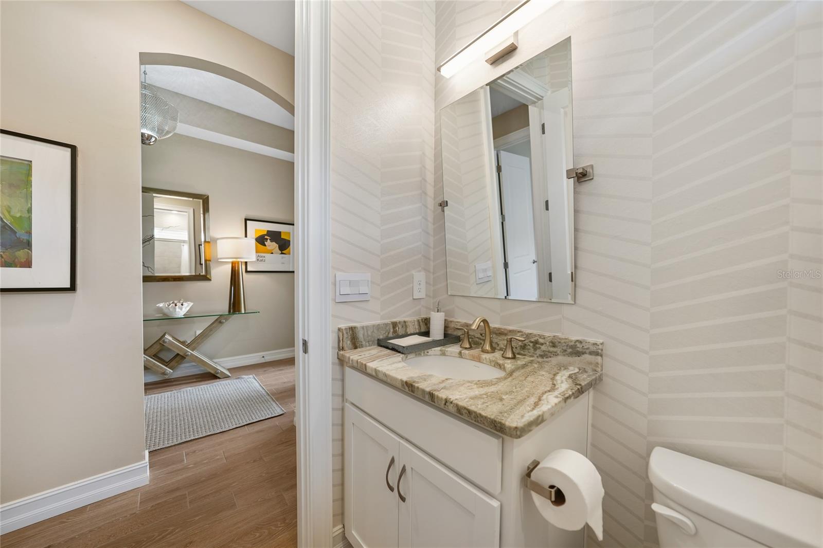 Image 31 of 48 For 1409 Remington Trace Drive
