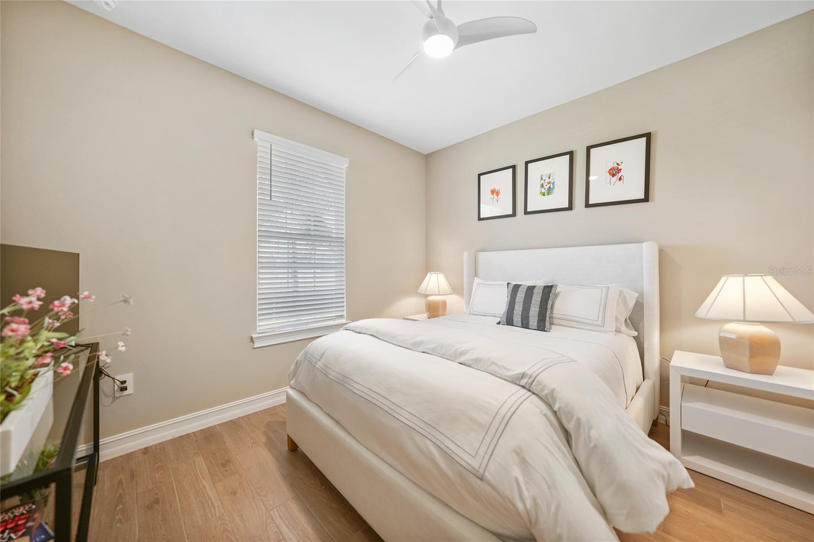 Image 33 of 48 For 1409 Remington Trace Drive