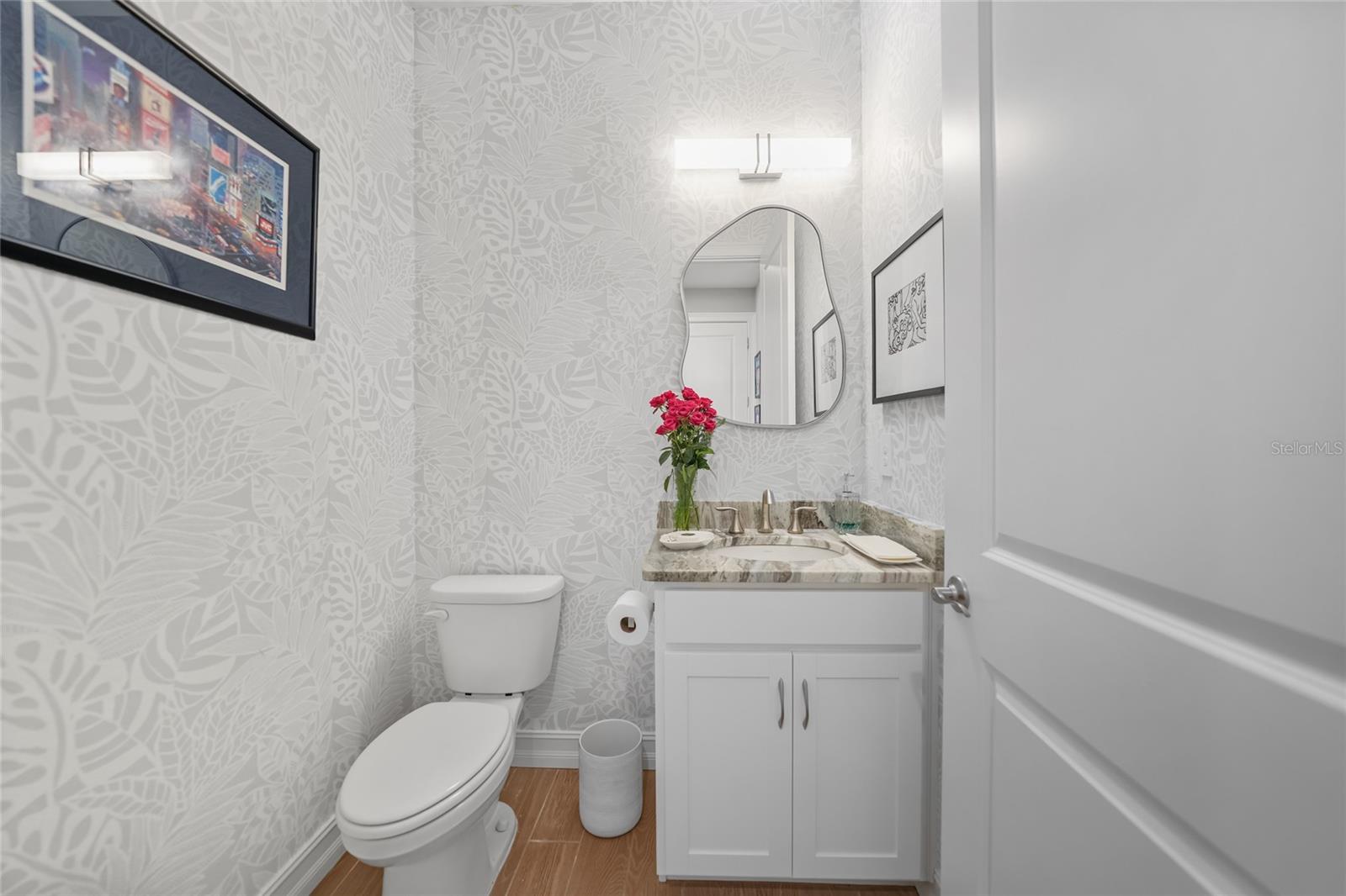 Image 34 of 48 For 1409 Remington Trace Drive