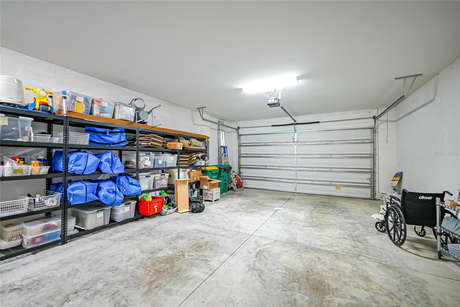 Image 39 of 48 For 1409 Remington Trace Drive