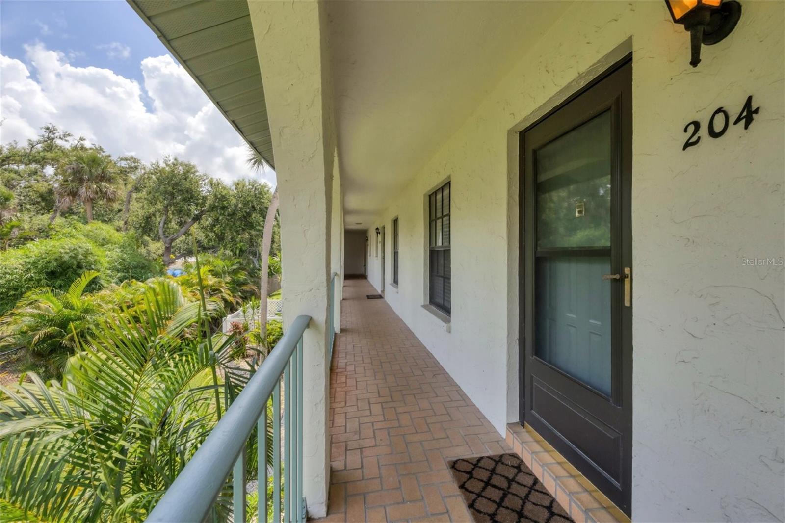 Image 2 of 41 For 1730 Manasota Beach Road 204