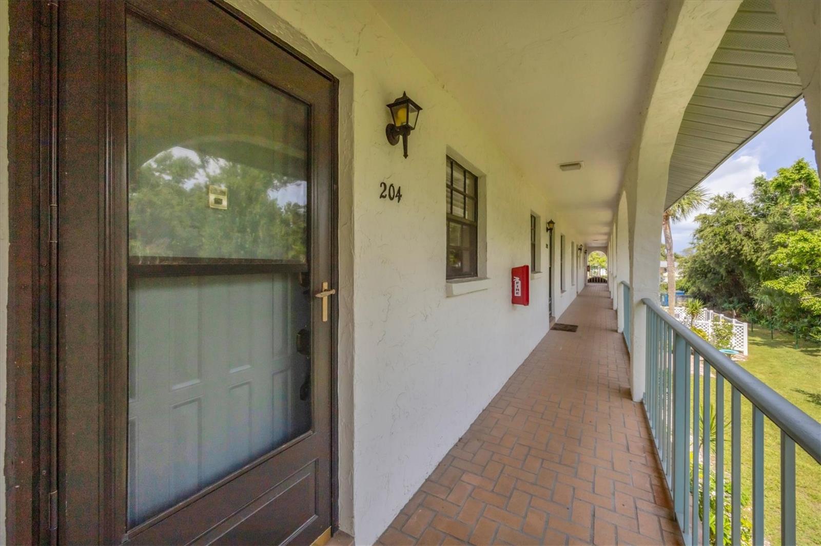 Image 3 of 41 For 1730 Manasota Beach Road 204